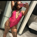 View Chardonnay (chardonnaypassion) OnlyFans 49 Photos and 32 Videos for free 

 profile picture