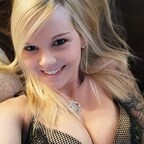 charleecheexxx (CharleeCheex) free OnlyFans Leaked Pictures and Videos 

 profile picture