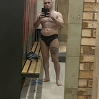 View charlesbowers OnlyFans content for free 

 profile picture