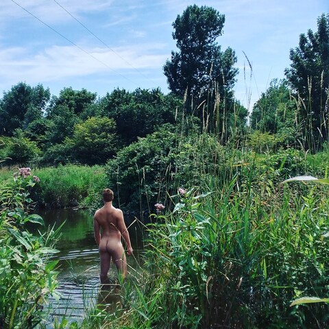 charlesjay onlyfans leaked picture 2