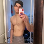 View Charlie (charlie_blancas) OnlyFans 212 Photos and 160 Videos for free 

 profile picture