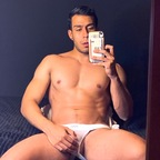 Onlyfans leak charliedhott 

 profile picture