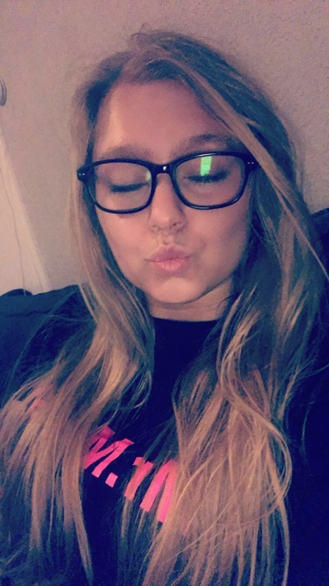 charliesangles onlyfans leaked picture 2