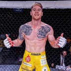 View charliethecannibal OnlyFans videos and photos for free 

 profile picture