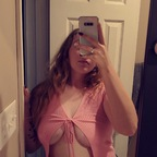 View Charlot Mae (charlotmae) OnlyFans 49 Photos and 32 Videos leaked 

 profile picture