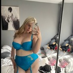 charlotte-morgan (Charlotte Morgan) free OnlyFans Leaked Pictures and Videos 

 profile picture