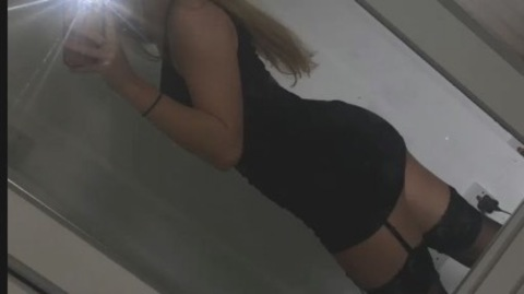 charlottegeorgina onlyfans leaked picture 2