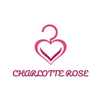 charlotterose695 (Charlotte) free OnlyFans Leaked Pictures and Videos 

 profile picture