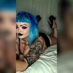 View charlyxmoon (CharlyxMoon) OnlyFans 1252 Photos and 172 Videos leaked 

 profile picture