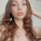 charmcitysophie OnlyFans Leak 

 profile picture