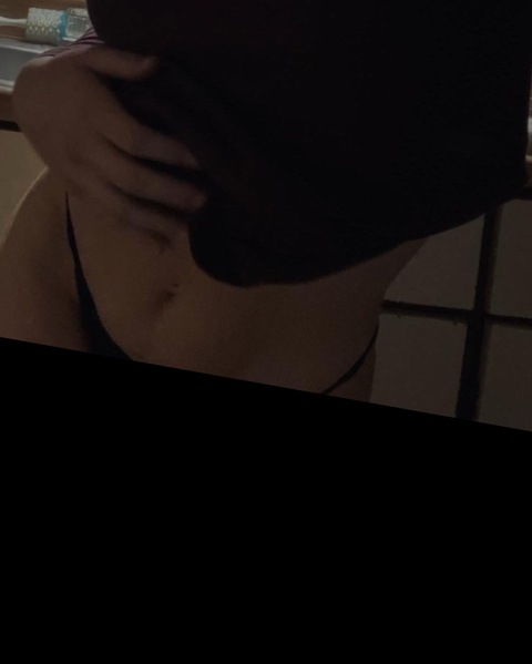 chas.cx onlyfans leaked picture 2