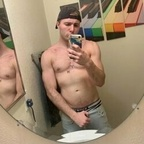 View Chase (chaserushxxx) OnlyFans 49 Photos and 32 Videos leaked 

 profile picture