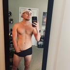 Download chasetyler112 OnlyFans videos and photos free 

 profile picture
