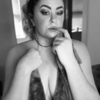 checheeh OnlyFans Leaked (92 Photos and 32 Videos) 

 profile picture