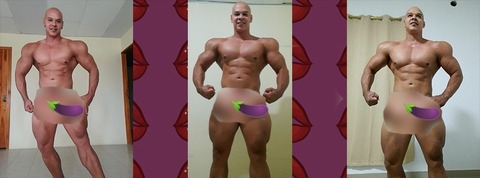 checho232 onlyfans leaked picture 2