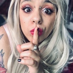 View Taz (checkmeowt) OnlyFans 112 Photos and 32 Videos leaked 

 profile picture