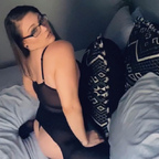 cheeekychelz OnlyFans Leaked Photos and Videos 

 profile picture