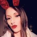 cheekybunny2.0 OnlyFans Leaked 

 profile picture