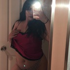 cheekypawg (cheekypawg) OnlyFans content 

 profile picture