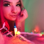 cheekywahmenfree (CheekyWahmenFree) free OnlyFans Leaked Content 

 profile picture