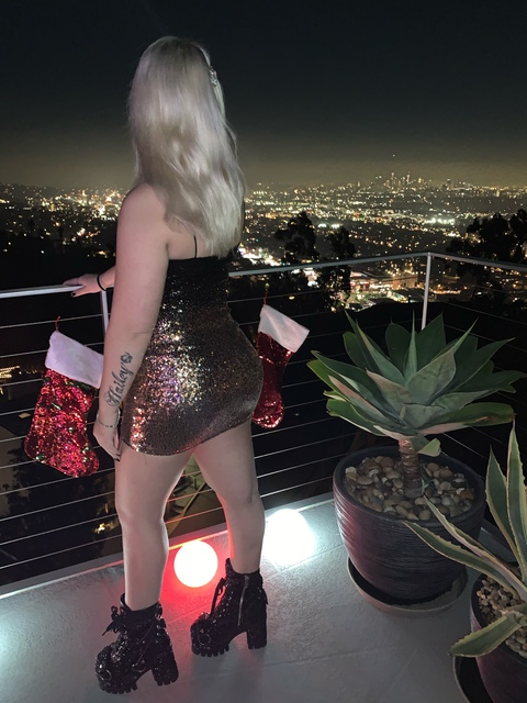 cheekywahmenfree onlyfans leaked picture 2