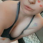 cheekyyreapy OnlyFans Leaks (49 Photos and 32 Videos) 

 profile picture