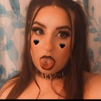 cheershunny OnlyFans Leak (49 Photos and 32 Videos) 

 profile picture