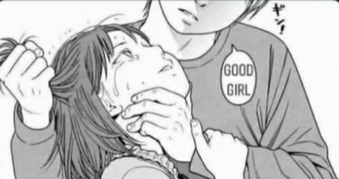 cheetobreath onlyfans leaked picture 2