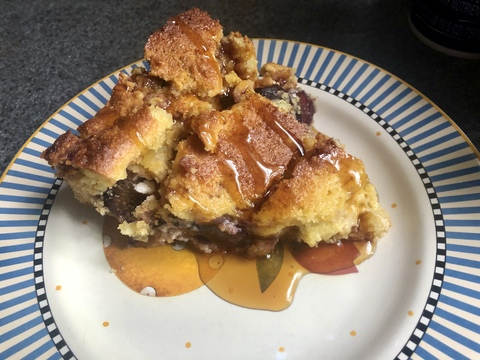 chefcdb onlyfans leaked picture 2