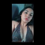 View chelitha_rica (___Chelitha___) OnlyFans 49 Photos and 32 Videos leaked 

 profile picture