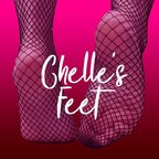 chellesfeet74 OnlyFans Leaks (287 Photos and 637 Videos) 

 profile picture