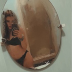 Onlyfans free chelsea-chels 

 profile picture