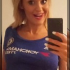 chelsea-girl OnlyFans Leaks 

 profile picture