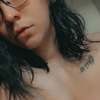 chelseanhanna OnlyFans Leaks (49 Photos and 32 Videos) 

 profile picture