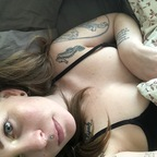 View Chelsey (chelsflowers) OnlyFans 49 Photos and 32 Videos leaks 

 profile picture