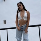 chelsimarrero OnlyFans Leak (49 Photos and 32 Videos) 

 profile picture