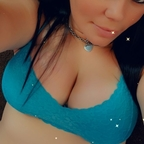 chelslynn1231 (Baby girl) free OnlyFans Leaked Pictures and Videos 

 profile picture