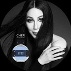 cher (Cher) free OnlyFans Leaked Pictures & Videos 

 profile picture