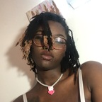 cherr.bear OnlyFans Leaked (49 Photos and 32 Videos) 

 profile picture