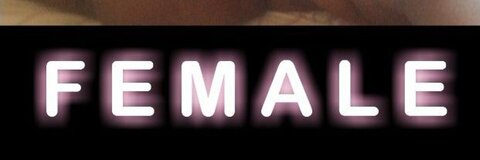 cherri.chocco onlyfans leaked picture 2