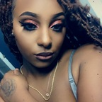 Get Free access to @cherriredd3 Leaked OnlyFans 

 profile picture