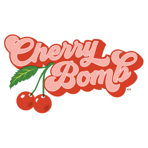 cherry.bomb27 onlyfans leaked picture 2