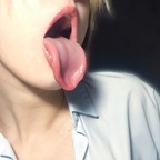 Onlyfans leaks cherry.tongue 

 profile picture