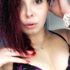 cherryb23 OnlyFans Leaked Photos and Videos 

 profile picture