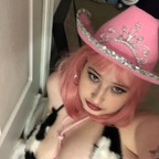 cherrycarrie OnlyFans Leaks (49 Photos and 32 Videos) 

 profile picture