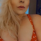 Download cherrydank OnlyFans content for free 

 profile picture