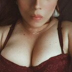 cherrygirlmex onlyfans leaked picture 1