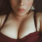 cherrygirlmex (Cherry Girl) OnlyFans content 

 profile picture