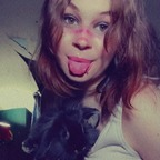 cherrypie6901 onlyfans leaked picture 1