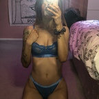 View cherrypie_xx OnlyFans videos and photos for free 

 profile picture